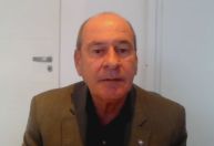 Ex-ministro da Defesa diz que “não é normal” trocas no comando do exército