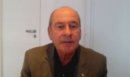 Comandantes tiveram muito pulso em relação ao pessoal da ativa, diz ex-ministro da Defesa