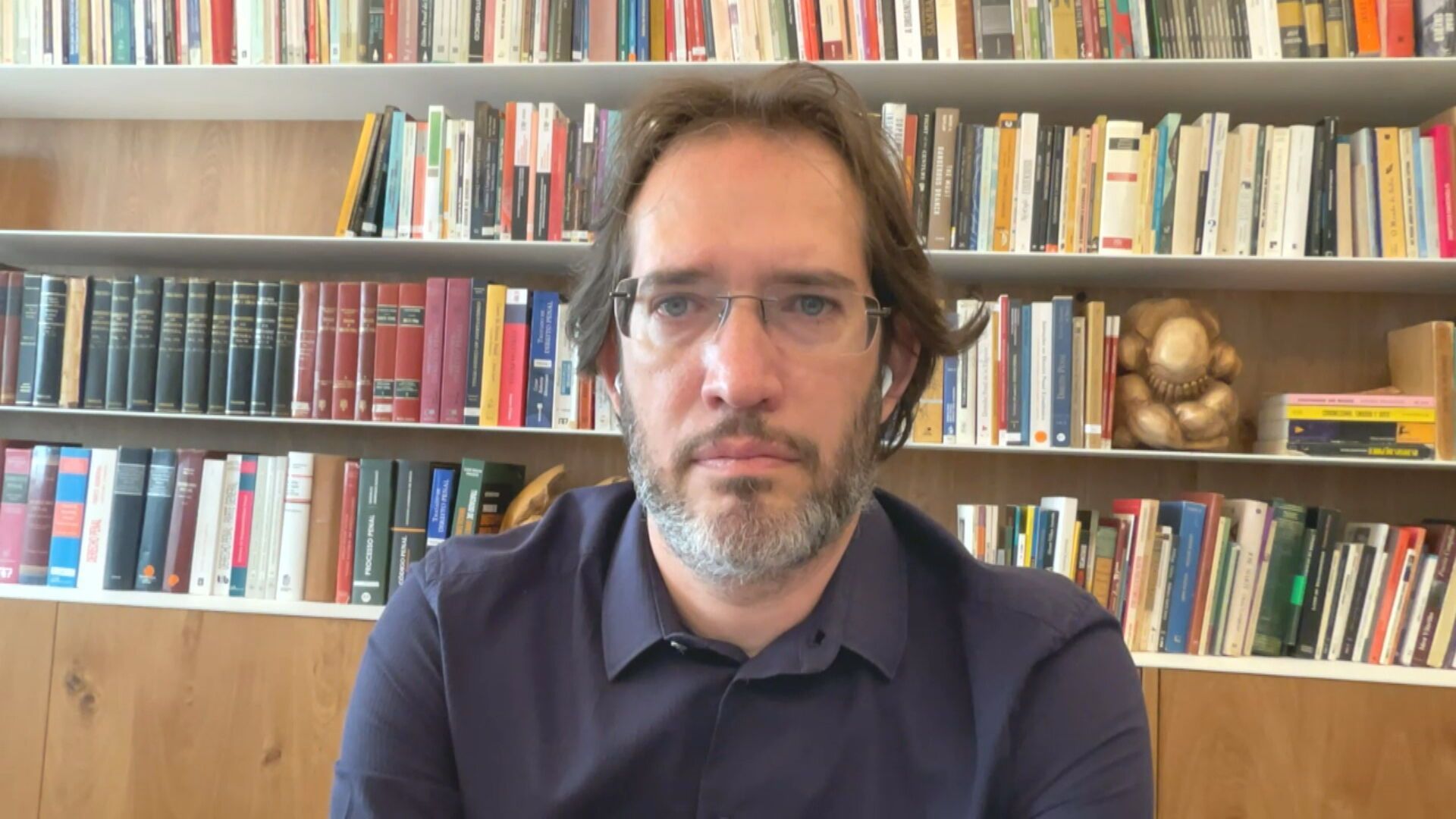 BR_CNN_220123_SKYPE_PIERPAOLO_BOTTINI_frame_19588