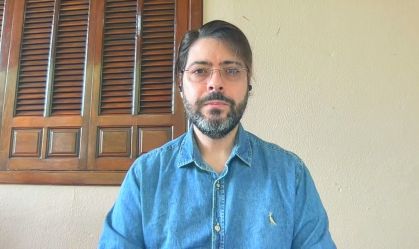 Ex-comandante do Exército precisa ser investigado por atos de insubordinação, diz especialista