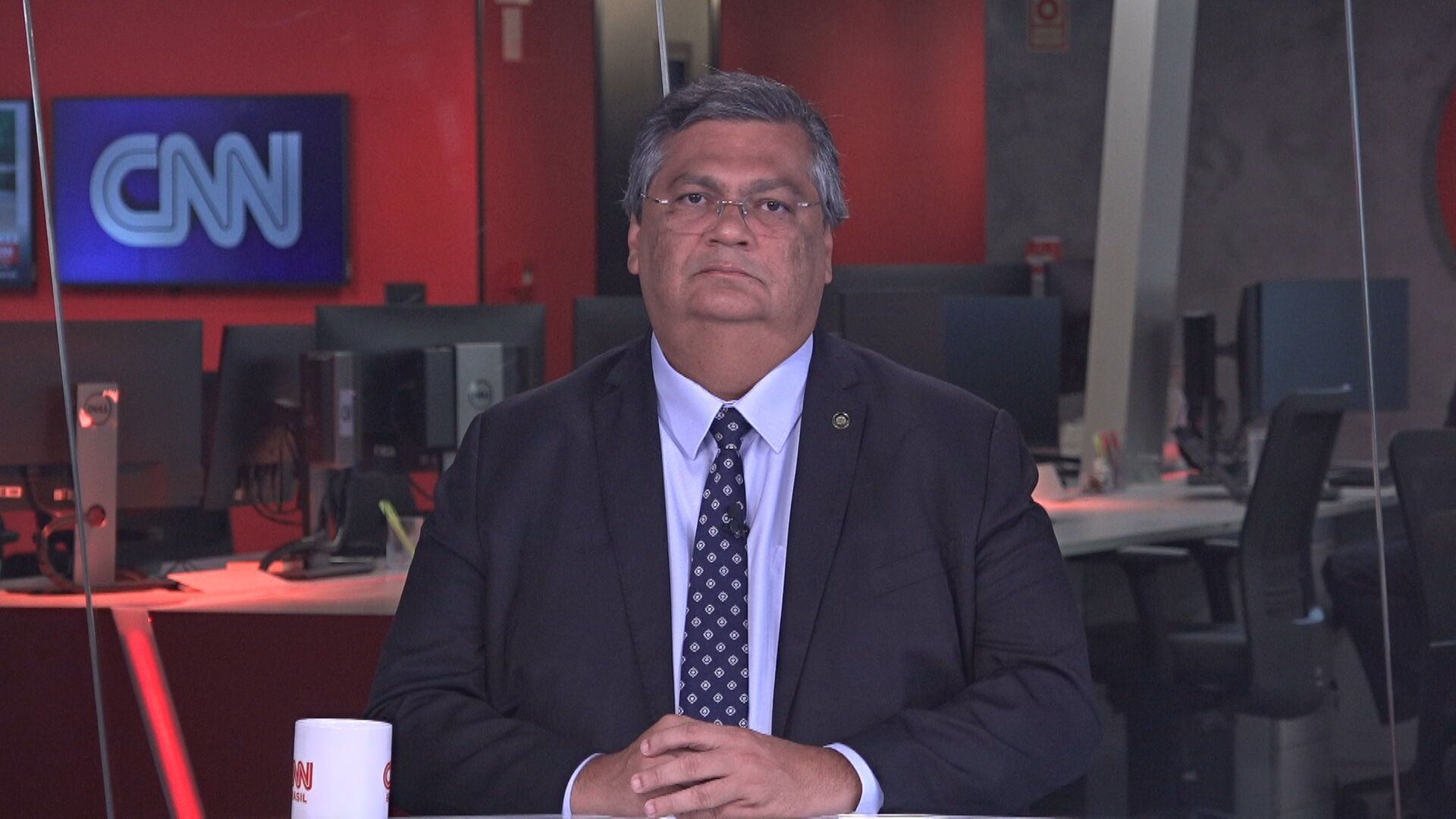 BR_CNN_240123_CONVIDADO_BRASILIA_frame_28964