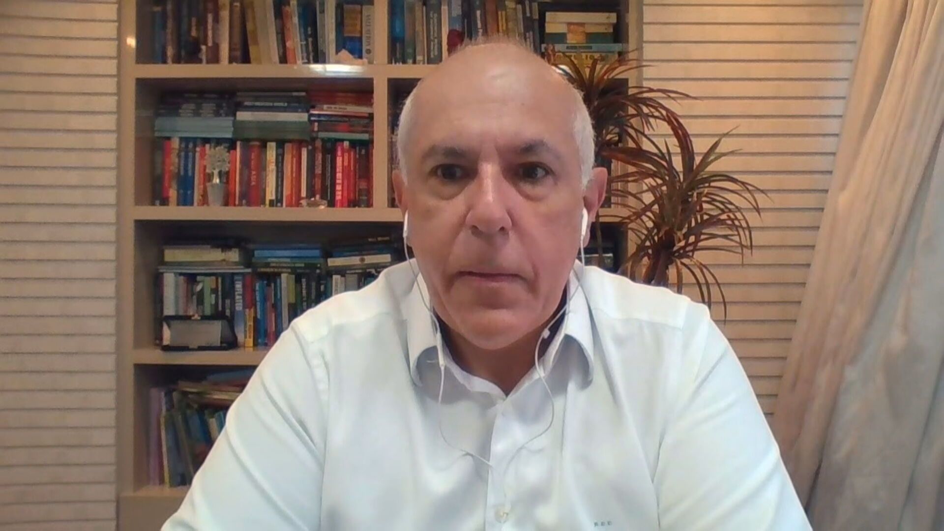 BR_CNN_240123_SKYPE_ROBERTO_DUMAS_frame_0