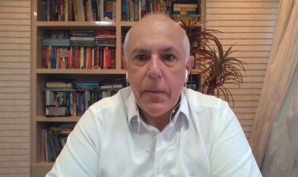 Não tem como negociar com Argentina sem pensar em perder dinheiro, diz especialista