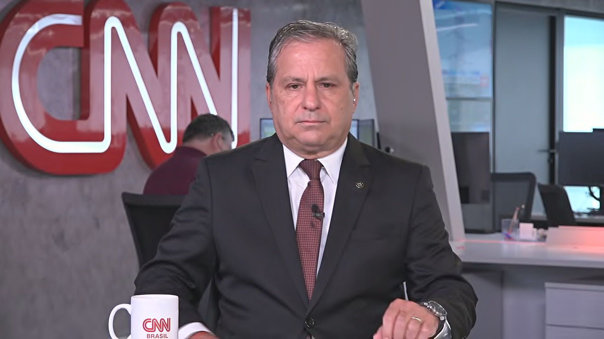 BR_CNN_250123_CONVIDADO_BRASILIA_1_frame_0