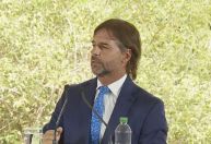 Waack: Tem duas lições trazidas pelo Uruguai para os gigantes Argentina e Brasil