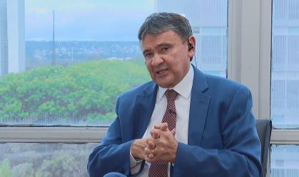 Investigação demonstrará se desabastecimento dos Yanomami foi ordenado, diz Wellington Dias à CNN