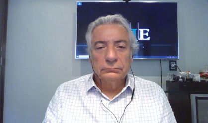 Prates tem qualidade técnica e política para fazer boa gestão, diz Adriano Pires