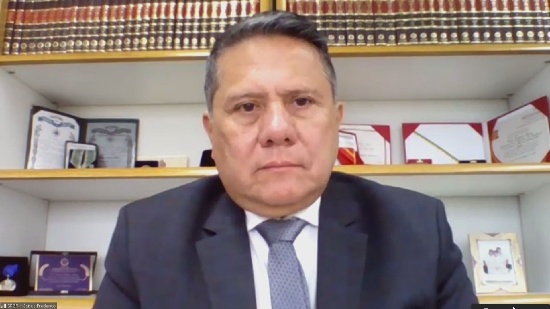 BR_CNN_260123_SKYPE_CARLOS_frame_23998