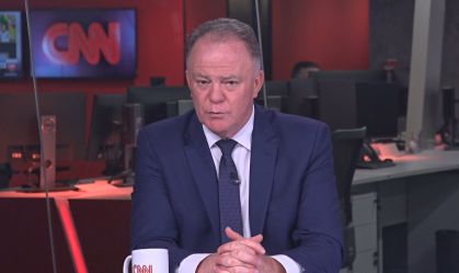 Governadores vão pedir recomposição das receitas dos estados em reunião com Lula, diz Casagrande
