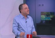 CNN Sinais Vitais passa a ser diário a partir de março