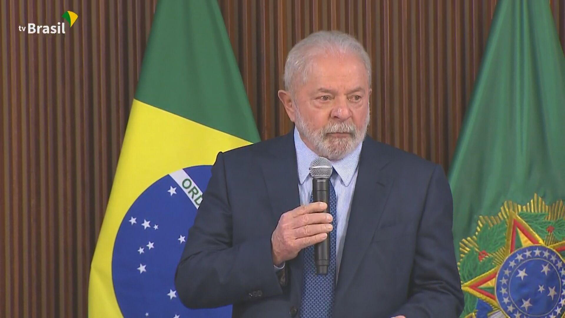 BR_CNN_270123_TVB_REUNIAO_GOVERNADORES_frame_11662