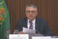 Ministro afirma à CNN que novo Conselhão vai acabar com cercadinho de Bolsonaro
