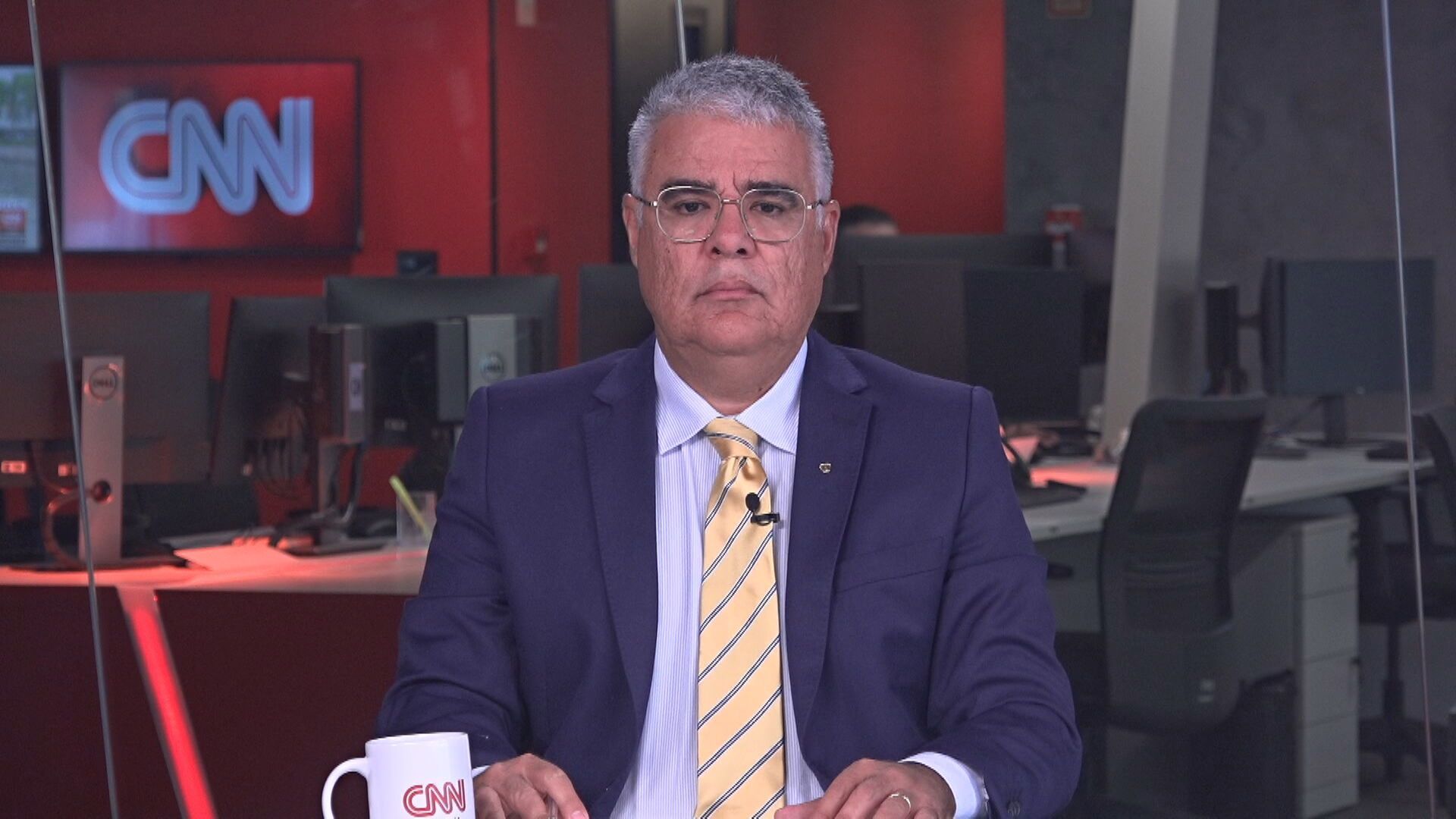 BR_CNN_300123_ENTREVISTA_EDUARDO_GIRAO_frame_11491