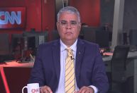Girão critica engavetamento de CPIs e diz que Senado “se apequenou”