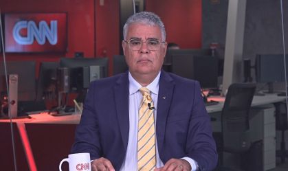 Girão critica engavetamento de CPIs e diz que Senado "se apequenou"