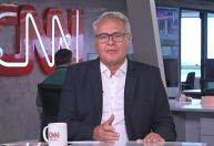Que saia da eleição na Câmara um Arthur Lira melhor, diz Renan Calheiros