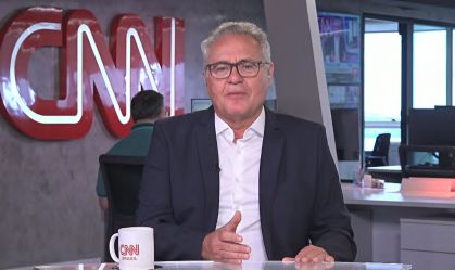 Que saia da eleição na Câmara um Arthur Lira melhor, diz Renan Calheiros