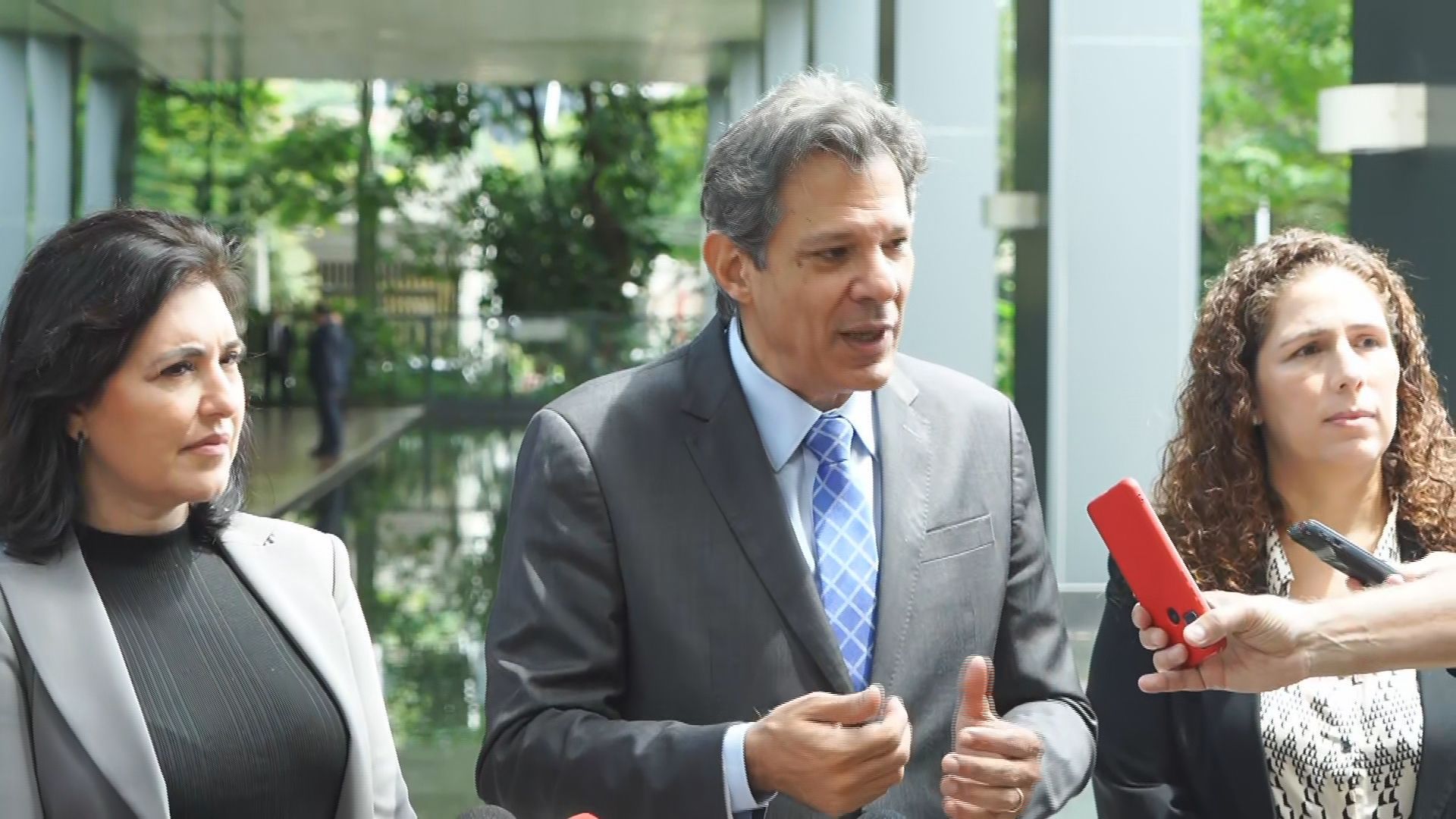 BR_CNN_310123_SON_HADDAD_frame_58054