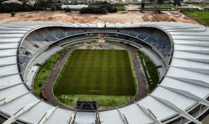 Paysandu x Vila Nova: horário e onde assistir ao jogo da Série B