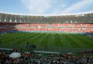 Internacional x Rosario Central: horário e onde assistir ao jogo da Sul-Americana