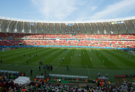 Internacional x Fortaleza: horário e onde assistir ao jogo do Brasileirão