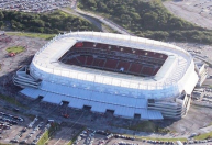 Sport x Paysandu: horário e onde assistir ao jogo da Série B