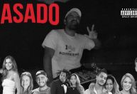 “Eu sou casado”: música sobre a vida em um casamento viraliza nas redes; entenda