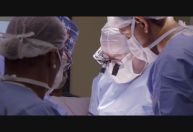 CNN Sinais Vitais mostra o passo a passo de um transplante no Brasil