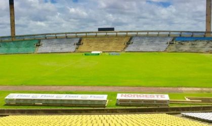 Clubes reagem à proposta do governo de taxar sites de aposta 