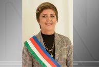 Prefeita de cidade do MT renuncia e usa como justificativa volta de Lula à Presidência