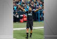 Após acidente de barco, ex-jogador do Tottenham morre aos 25 anos