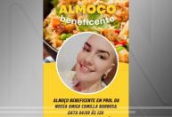 Mulher que fingiu ter câncer para aplicar golpes é indiciada por estelionato em Morrinhos