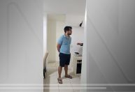 Médico anestesista acusado de estuprar pacientes durante cirurgias é preso no RJ