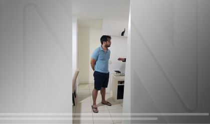 Médico Anestesista Rio de Janeiro