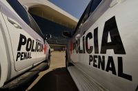 Policial Penal é encontrado morto dentro de casa em MG