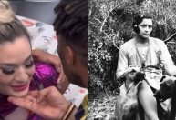“Sangue de Maria Bonita”: saiba quem foi a mulher por trás de frase no “BBB23”