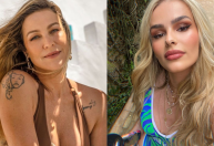 O que é “slut shaming”? Entenda violência vivida por Luana Piovani, Yasmin Brunet e outras