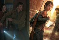 “The Last of Us”: as principais diferenças entre a série e o jogo; confira