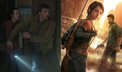 Criador de The Last of Us fala sobre principal diferença entre produzir série e jogo