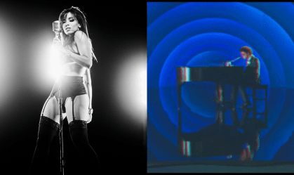 "Show das Poderosas", "When I Was Your Man" e mais: as músicas que completam 10 anos em 2023