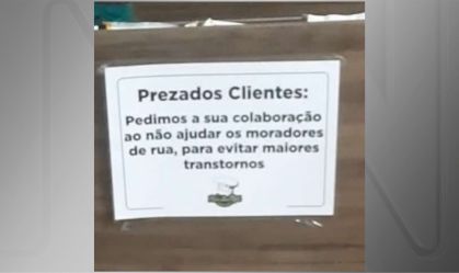 Design sem nome (5)
