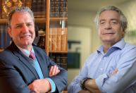 CNN contrata Marcos Jank e Adriano Pires para comentar agronegócio e energia