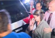 Aluna da USP tem certeza de impunidade e jamais deveria exercer medicina, diz polícia em pedido de prisão