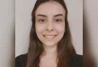 Aluna da USP suspeita de golpe diz à CNN que tentou recuperar dinheiro em loteria e perdeu tudo