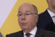 Itamaraty negocia encontro de Lula e Biden para fevereiro na Casa Branca