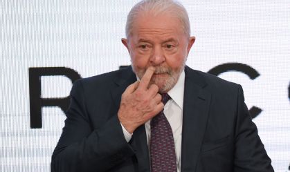 Lula irá se reunir com governadores no dia 27, diz Rui Costa