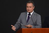 Todo sigilo indevido determinado por Bolsonaro será divulgado, diz Rui Costa à CNN