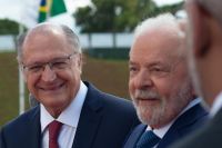 Lula avaliará incluir reforma do Judiciário em plano de gove