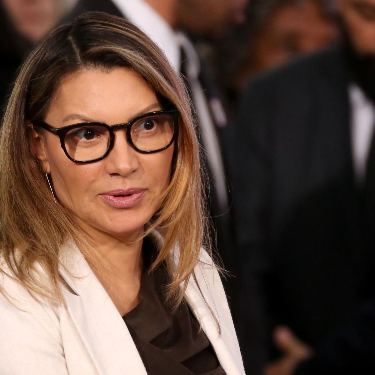 Rojdestvo daraxti ostida havaskor porno jinsiy aloqa