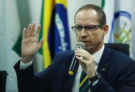 Leia a íntegra do relatório sobre os ataques criminosos em Brasília